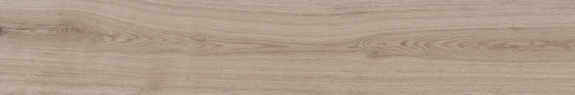 Sequoya cedar 60x120